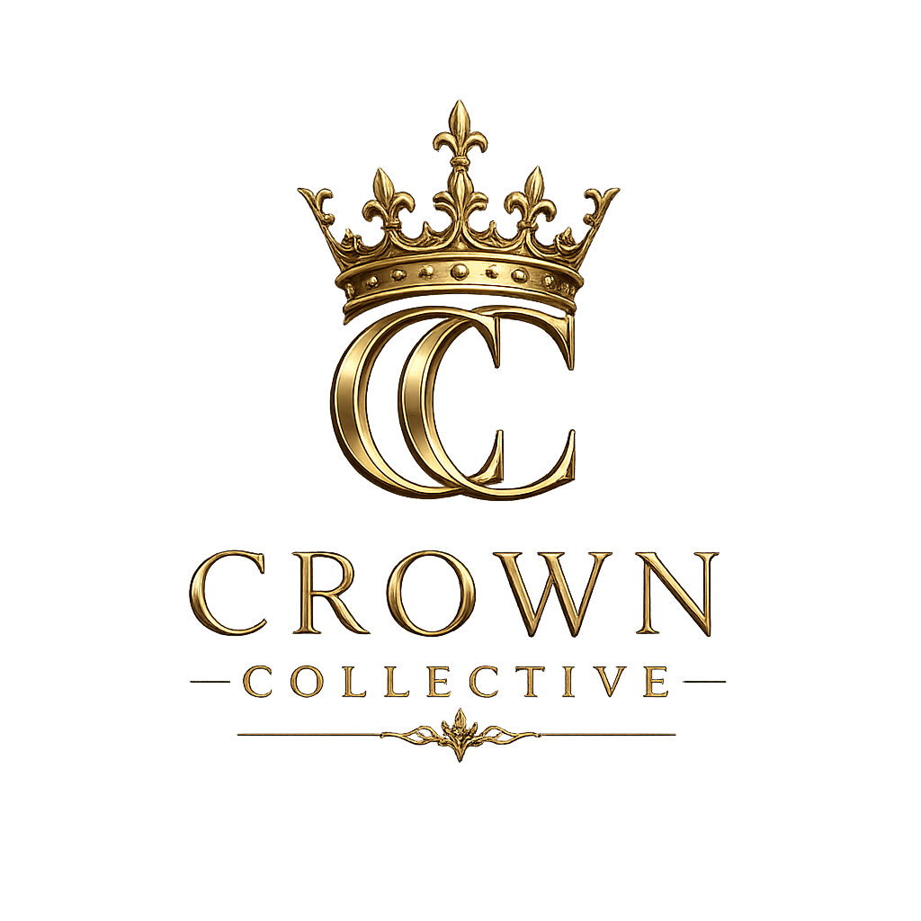 Crown Collective