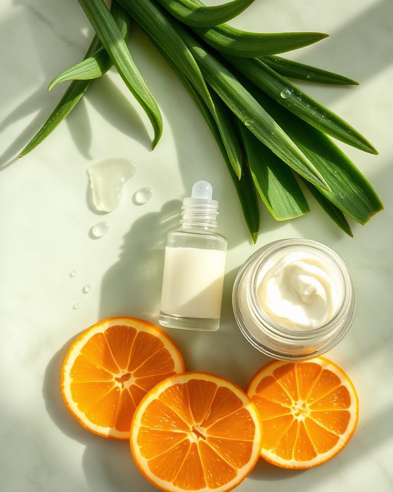 Skincare Sanctuary